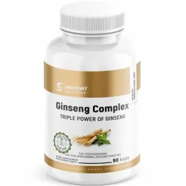 ginseng-complex-90-kap-zen-szen-koreanski-amerykanski-syberyjski-or-insport