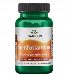 swanson-benfotiamine-300-mg-60-kapsulek-witamina-b1-benfotiamina