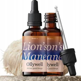 lion-s-mane-brain-soplowka-jezowata-krople-silny-ekstrakt