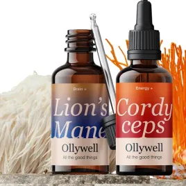 polski-lion-s-mane-i-cordyceps-od-ollywell-krople-silny-ekstrakt-adaptogen