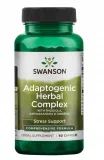 swanson-rhodiola-ashwagandha-ginseng-complex-60kap-adaptogenic-complex