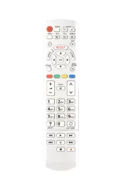 pilot-do-tv-panasonic-n2qayb001010