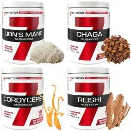 lions-mane-soplowka-jezowata-chaga-cordyceps-reishi-grzyby-mushroom-proszek