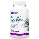 sfd-ashwagandha-forte-800-90-tabl