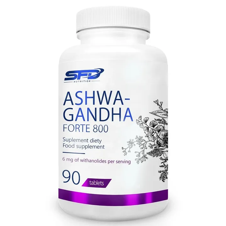 sfd-ashwagandha-forte-800-90-tabl