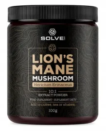 solvelabs-lion-s-mane-soplowka-jezowata-10-1-100g