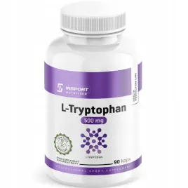 l-tryptophan-90-kap-stres-depresja-sen-l-tryptofan-bezsennosc-or-insport