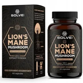 lion-s-mane-soplowka-jezowata-10-1-60x-500mg