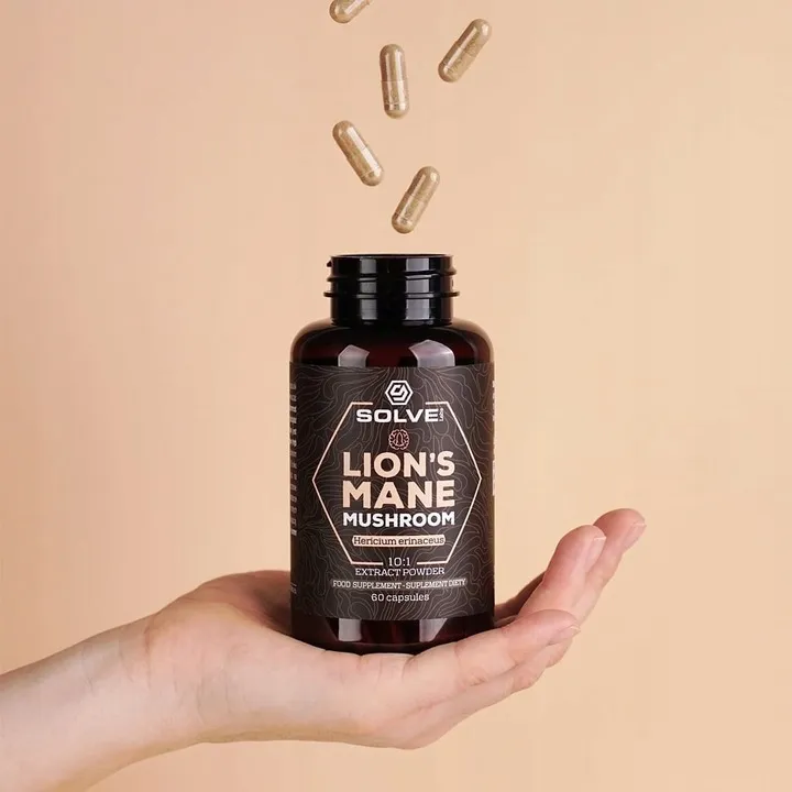 lion-s-mane-soplowka-jezowata-10-1-60x-500mg