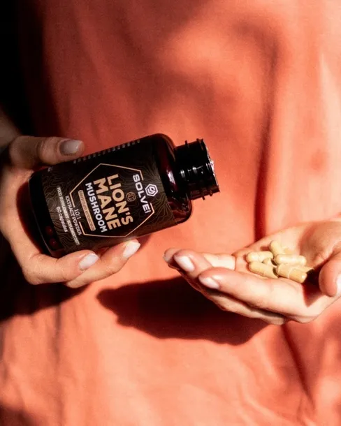 lion-s-mane-soplowka-jezowata-10-1-60x-500mg-kod-producenta-lm60