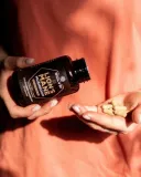 lion-s-mane-soplowka-jezowata-10-1-60x-500mg-kod-producenta-lm60