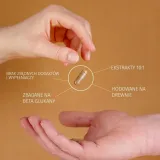 lion-s-mane-soplowka-jezowata-10-1-60x-500mg-nazwa-solve-labs-lion-s-mane-10-1-60-kapsulek