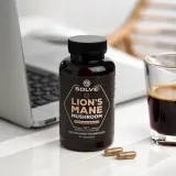 lion-s-mane-soplowka-jezowata-10-1-60x-500mg-wyrob-medyczny-tak