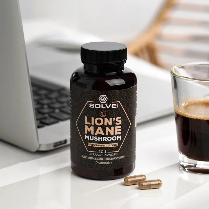 lion-s-mane-soplowka-jezowata-10-1-60x-500mg