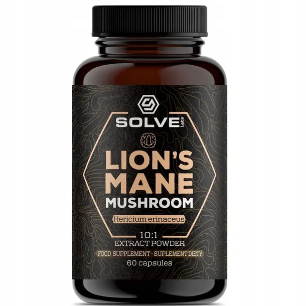 lion-s-mane-soplowka-jezowata-10-1-60x-500mg-typ-wyrobu-medycznego-wyposazenie-wyrobu-medycznego-lub-produkt-niemajacy-przewidzianego-zastosowania-medycznego
