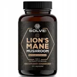 lion-s-mane-soplowka-jezowata-10-1-60x-500mg-typ-wyrobu-medycznego-wyposazenie-wyrobu-medycznego-lub-produkt-niemajacy-przewidzianego-zastosowania-medycznego