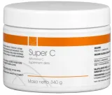 super-c-witamina-340g-proszek-l-askorbinian-formor
