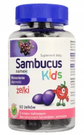 sambucus-kids-zelki-witamina-c-czarnybez-odpornosc