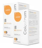 colostrum-junior-probiotyk-immuno-first-aid-165mg