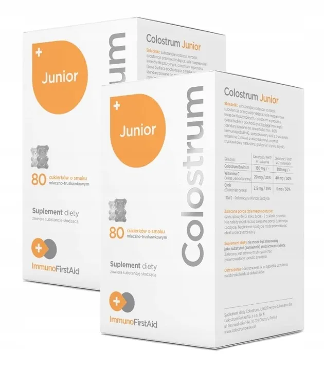 colostrum-junior-probiotyk-immuno-first-aid-165mg