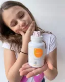 colostrum-junior-probiotyk-immuno-first-aid-165mg-kod-producenta-5907222714065
