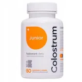 colostrum-junior-probiotyk-immuno-first-aid-165mg-nazwa-colostrum-junior