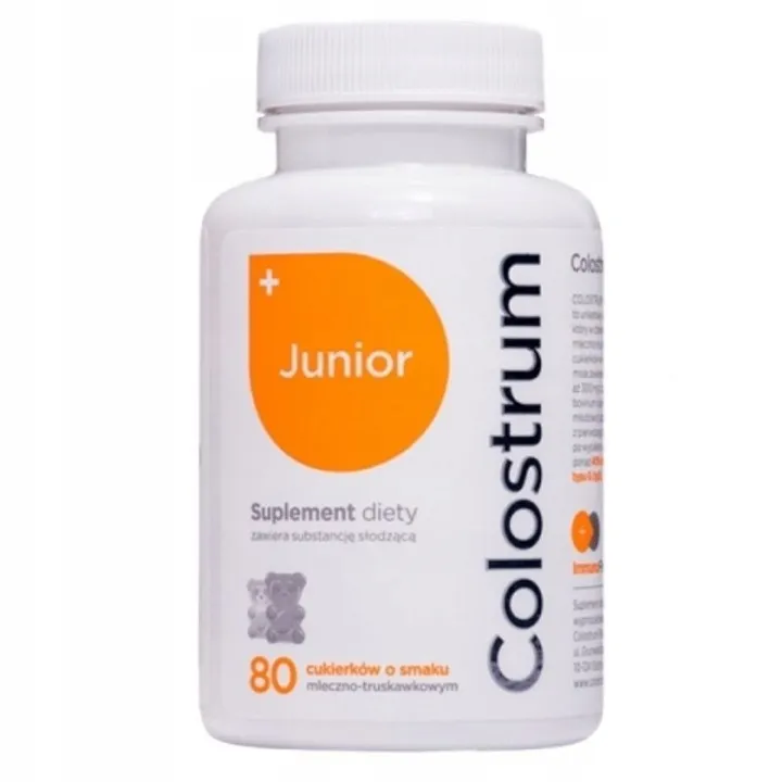 colostrum-junior-probiotyk-immuno-first-aid-165mg