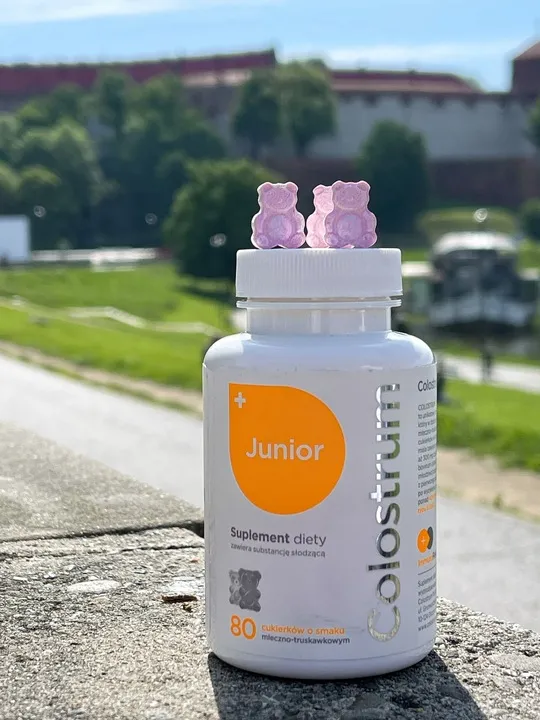 colostrum-junior-probiotyk-immuno-first-aid-165mg