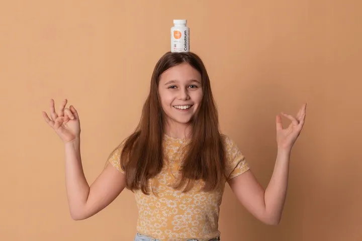 colostrum-junior-probiotyk-immuno-first-aid-165mg-typ-wyrobu-medycznego-wyposazenie-wyrobu-medycznego-lub-produkt-niemajacy-przewidzianego-zastosowania-medycznego