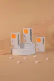 colostrum-junior-probiotyk-immuno-first-aid-165mg-rodzaj-na-odpornosc