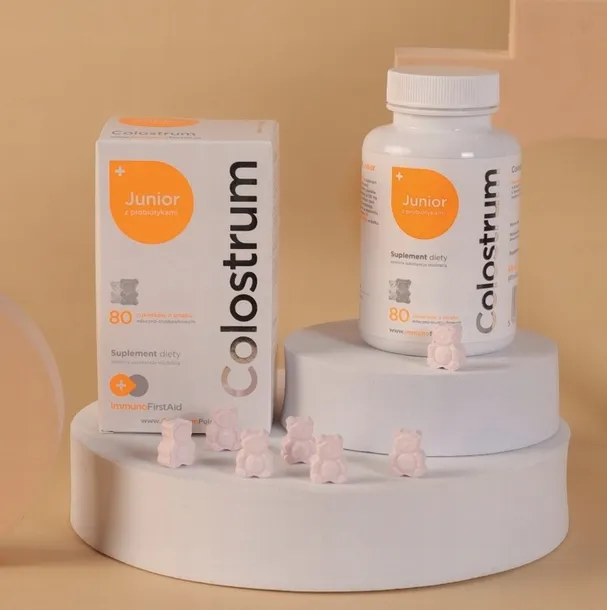colostrum-junior-probiotyk-immuno-first-aid-165mg-liczba-sztuk-160-szt-kod-producenta-5907222714065