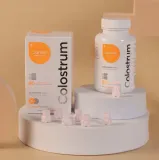 colostrum-junior-probiotyk-immuno-first-aid-165mg-liczba-sztuk-160-szt-kod-producenta-5907222714065