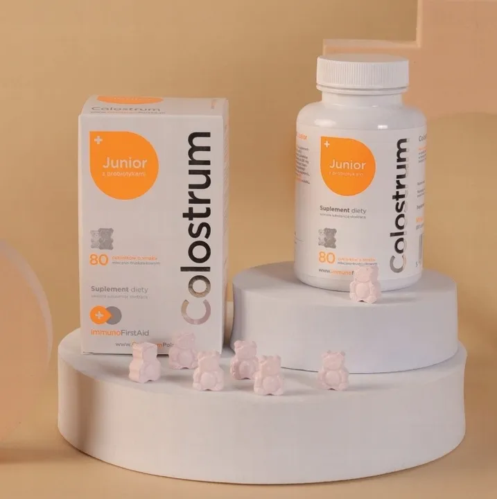 colostrum-junior-probiotyk-immuno-first-aid-165mg
