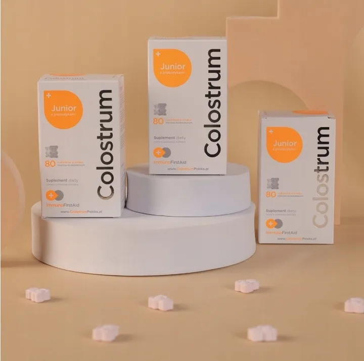 colostrum-junior-probiotyk-immuno-first-aid-165mg-liczba-sztuk-160-szt