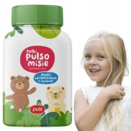 witaminy-w-zelkach-dla-dzieci-zelki-witaminowe-pulsomisie-150-g-puls