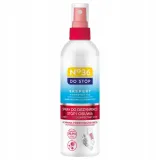 no-36-spray-do-dezynfekcji-stop-i-obuwia-ochrona-przeciwgrzybicza-150ml