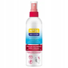 no-36-spray-do-stop-i-obuwia-do-dezynfekcji-butow-sportowych-150-ml