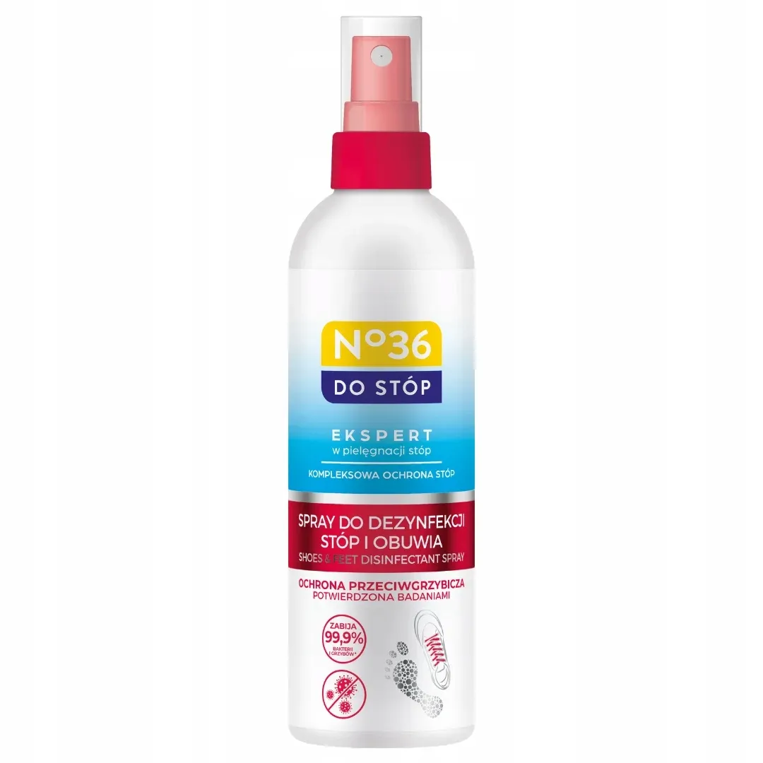 no-36-spray-do-dezynfekcji-stop-i-obuwia-ochrona-przeciwgrzybicza-150ml