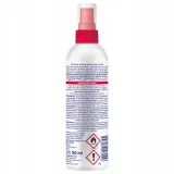 no-36-spray-do-dezynfekcji-stop-i-obuwia-ochrona-przeciwgrzybicza-150ml-stan-nowy