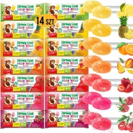 zdrowy-lizak-mniam-mniam-witaminy-mineraly-mix-smakow-zestaw-14-sztuk