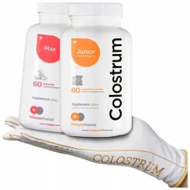 suplement-diety-colostrum-junior-plus-colostrum-max-dla-dzieci-doroslych