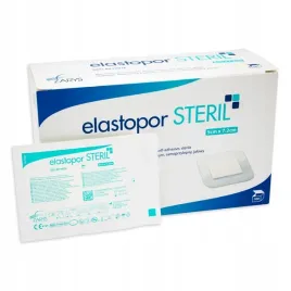 opatrunek-z-wkladem-chlonnym-elastopor-5-x-72-cm