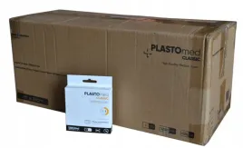 plaster-tkaninowy-plastomed-classic-8cm-x-1m-100szt