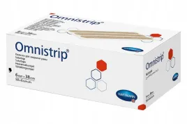plastry-paski-do-zamykania-ran-szwow-hartmann-omnistrip-6x38-mm-50x6-szt