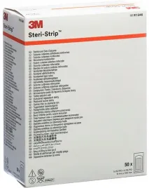 3m-steri-strip-6x100mm-r1546-wzmocnione-paski-500