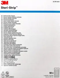 3m-steri-strip-12x50mm-r1549-wzmocnione-paski-x300