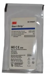 r1547-steri-strip-12mmx100mm-paski-do-zam-ran-50szt