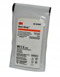r1546-steri-strip-6mmx100mm-paski-do-zamykania-ran-50szt