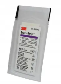 r1540-steri-strip-3mm-x75mm-paski-do-zamykania-ran-1szt