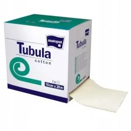 rekaw-podgipsowy-bawelniany-tubula-cotton-7x20